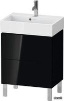 6512186_web2_prod_normal_2.jpg thumb image