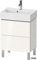 6512196_web2_prod_normal_2.jpg thumb image