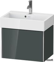 6512247_web2_prod_normal_2.jpg thumb image