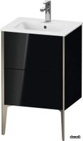 6512864_web2_prod_normal_2.jpg thumb image