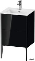 6512893_web2_prod_normal_2.jpg thumb image
