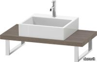 6529296_web2_prod_normal_2.jpg thumb image