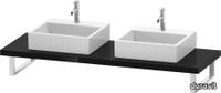 6529315_web2_prod_normal_2.jpg thumb image