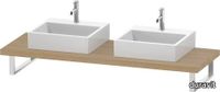 6529312_web2_prod_normal_2.jpg thumb image
