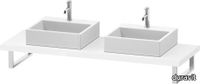 6529324_web2_prod_normal_2.jpg thumb image