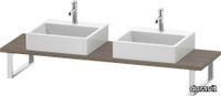 6529335_web2_prod_normal_2.jpg thumb image