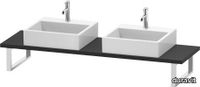 6529336_web2_prod_normal_2.jpg thumb image