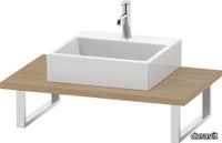 6529338_web2_prod_normal_2.jpg thumb image