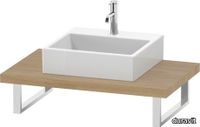 6529542_web2_prod_normal_2.jpg thumb image