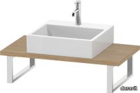 6529581_web2_prod_normal_2.jpg thumb image