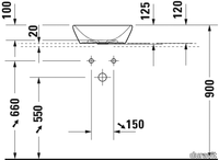6539295_web2_tech_draw_2.gif thumb image