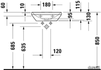 6546326_web2_tech_draw_2.gif thumb image