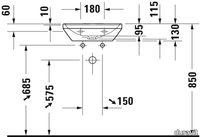 6546327_web2_tech_draw_2.gif thumb image
