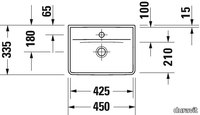 6546328_web2_tech_draw_2.gif thumb image
