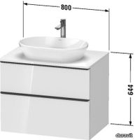 6547844_web2_prod_normal_2.jpg thumb image
