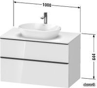 6547845_web2_prod_normal_2.jpg thumb image