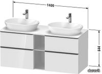 6547847_web2_prod_normal_2.jpg thumb image