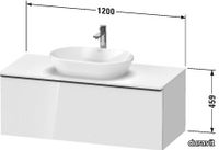 6547842_web2_prod_normal_2.jpg thumb image
