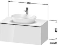 6547853_web2_prod_normal_2.jpg thumb image