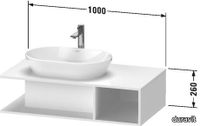 6547876_web2_prod_normal_2.jpg thumb image