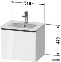 6547885_web2_prod_normal_2.jpg thumb image