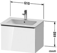 6547889_web2_prod_normal_2.jpg thumb image