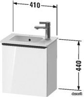 6547883_web2_prod_normal_2.jpg thumb image