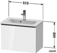 6547898_web2_prod_normal_2.jpg thumb image