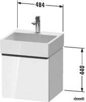 6547902_web2_prod_normal_2.jpg thumb image
