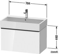 6547923_web2_prod_normal_2.jpg thumb image