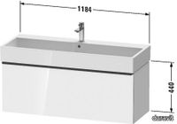 6547930_web2_prod_normal_2.jpg thumb image
