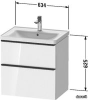6547932_web2_prod_normal_2.jpg thumb image