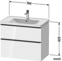 6547933_web2_prod_normal_2.jpg thumb image