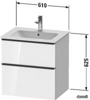 6547944_web2_prod_normal_2.jpg thumb image