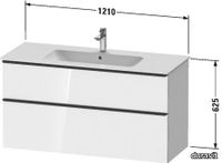 6547950_web2_prod_normal_2.jpg thumb image