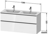 6547953_web2_prod_normal_2.jpg thumb image
