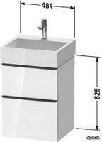 6547969_web2_prod_normal_2.jpg thumb image
