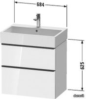 6547974_web2_prod_normal_2.jpg thumb image