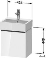 6547986_web2_prod_normal_2.jpg thumb image