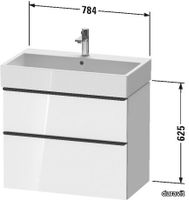 6547981_web2_prod_normal_2.jpg thumb image