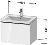 6547997_web2_prod_normal_2.jpg thumb image