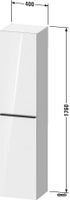 6548005_web2_prod_normal_2.jpg thumb image