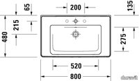 6541396_web2_tech_draw_2.gif thumb image