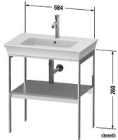 6555151_web2_prod_normal_2.jpg thumb image