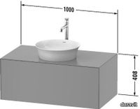6555164_web2_prod_normal_2.jpg thumb image