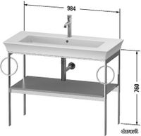 6555161_web2_prod_normal_2.jpg thumb image
