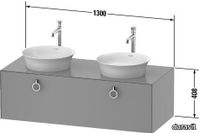 6555207_web2_prod_normal_2.jpg thumb image