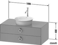 6555216_web2_prod_normal_2.jpg thumb image