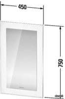 6555245_web2_prod_normal_2.jpg thumb image