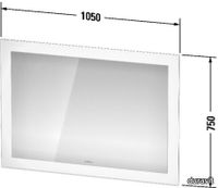 6555262_web2_prod_normal_2.jpg thumb image